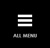 ALL MENU