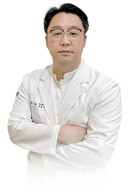 원장 박진영 사진