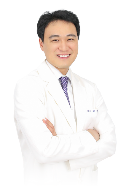 하승만 원장 사진